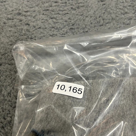 Harley Davidson Shirt Mens Extra Large Gray Eagle Alligator Florida Crew Neck - Picture 15 of 15